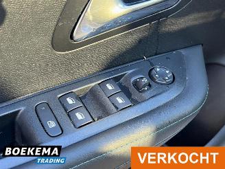 Peugeot 208 1.2 PureTech 100 Allure Virtual Keyless Stoelverw. Camera picture 26
