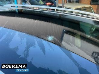 Nissan Qashqai+2 1.6 Optima 7-Pers Panorama Climate Navi Cruise Trekh. picture 23