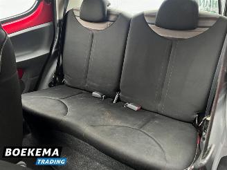 Citroën C1 1.0-12V Ambiance 5-Drs Airco picture 19