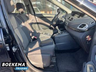 Renault Grand-scenic 1.4 TCe Expression Navi Climate Cruise Trekh. picture 14