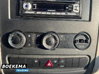 Mercedes Sprinter 311 2.2 CDI 432 HD Rolstoellift Airco picture 25