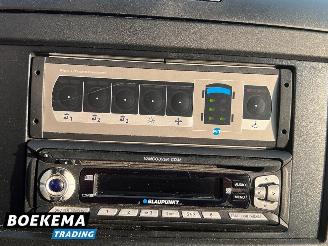 Mercedes Sprinter 311 2.2 CDI 432 HD Rolstoellift Airco picture 24