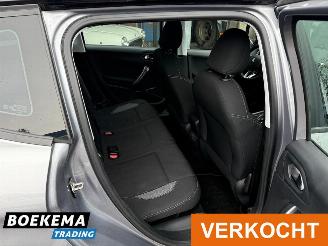Peugeot 2008 1.2 PureTech Automaat Navigatie Cruise NAP! picture 19