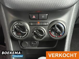 Peugeot 2008 1.2 PureTech Automaat Navigatie Cruise NAP! picture 24