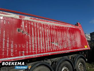 Kempf SKM 43 Kipper picture 23