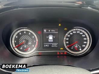 Hyundai I-10 1.0 Comfort Automaat Climate Cruise picture 23