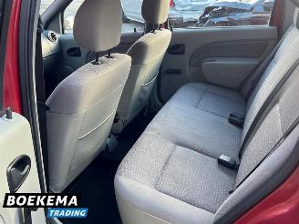 Dacia Logan 1.4 Lauréate Airco picture 18