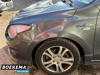 Hyundai I-30 CW 1.4i i-Drive Cool Airco Trekhaak picture 7