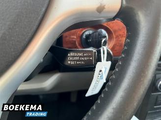 Chrysler Grand-voyager 3.8 V6 Touring LPG 7-Pers Navi Camera Clima Cruise picture 20