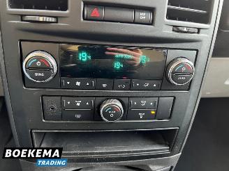 Chrysler Grand-voyager 3.8 V6 Touring LPG 7-Pers Navi Camera Clima Cruise picture 22