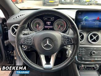 Mercedes Cla-klasse 200 Ambition 156PK Widescreen Stoelverw. Navigatie picture 20