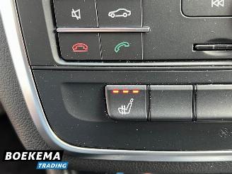 Mercedes Cla-klasse 200 Ambition 156PK Widescreen Stoelverw. Navigatie picture 24