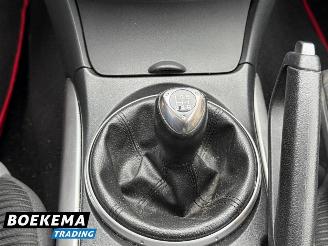 Mazda RX-8 1.3 Renesis Climate Open-Uitlaat! picture 22