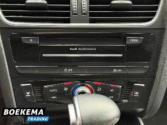 Audi A4 allroad 2.0 TFSI Pro Line Business Navigatie Automaat picture 15