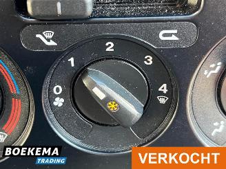 Citroën Nemo 1.4i Multispace 5-Persoons Airco 2xSchuifdeur picture 16