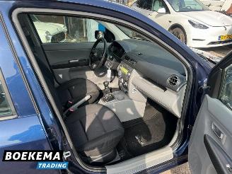 Mazda 2 1.4 Exclusive picture 13