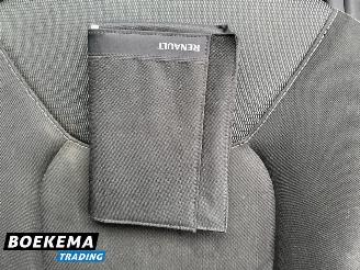 Renault Clio 0.9 TCe Expression Navigatie Airco Cruise picture 19