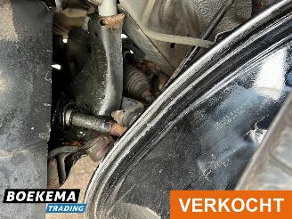 Nissan Qashqai 1.2 Connect Edition Automaat Navigatie Climate Cruise picture 15