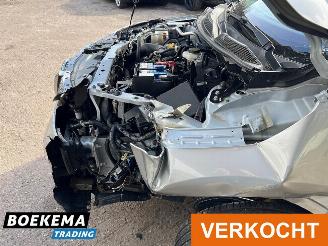Nissan Qashqai 1.2 Connect Edition Automaat Navigatie Climate Cruise picture 14