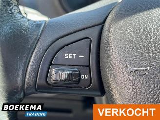 Citroën C3 1.4i Différence Airco Cruise 5-Deurs picture 25