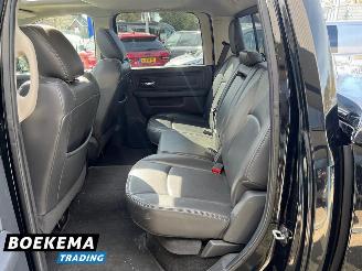 Dodge Ram 5.7 V8 4x4 Quad Cab 6'4 Alpine Open-Dak Leer LPG Stoelverw/Koeling picture 10