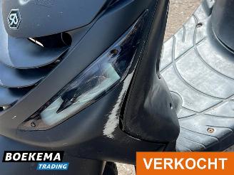 Piaggio  Zip 45KM picture 7