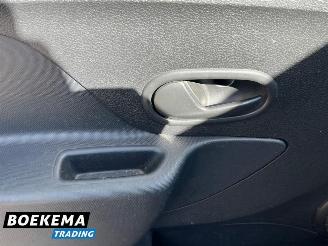 Dacia Sandero 1.2 16V Airco Elek-Ramen picture 7
