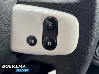 Renault Twingo R80 E-Tech Equilibre 22 kWh Navigatie Cruise picture 24