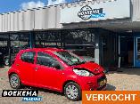 klik voor vergroting