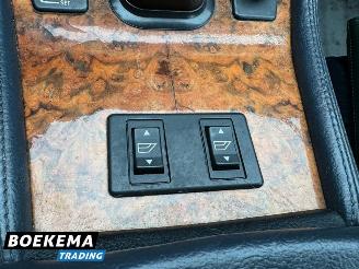 Jaguar Xjs 5.3 V12 Coupé picture 17