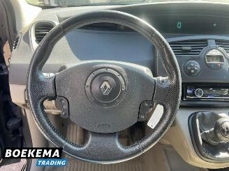 Renault Grand-scenic 1.6-16V Business Line 7-Persoons Climate Cruise picture 19