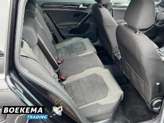 Volkswagen Golf 1.4 TSI 150PK Highline DSG Panorama Virtual Stoel/Stuurverw Massage Camera Trekhaak picture 20