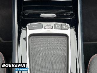 Mercedes EQA 250+ AMG Line 71 kWh HUD Panorama 360-Camera Burmester picture 28