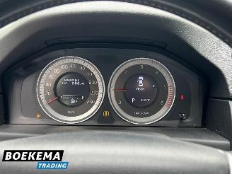 Volvo S-80 2.0 D3 Momentum Automaat Leer Navigatie Cruise picture 13