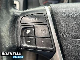 Volvo S-80 2.0 D3 Momentum Automaat Leer Navigatie Cruise picture 18