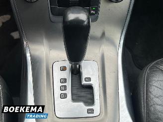 Volvo S-80 2.0 D3 Momentum Automaat Leer Navigatie Cruise picture 16