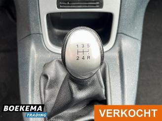 Ford Fiesta 1.25 Ghia Airco LMV 3-Deurs picture 19