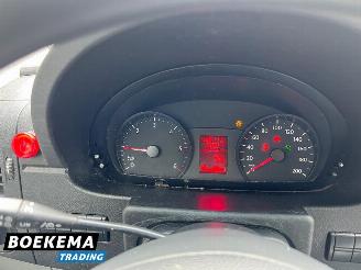 Volkswagen Crafter 35 2.0 TDI L2 9-Persoons Airco Cruise Behinderten Rolstoelbus picture 27