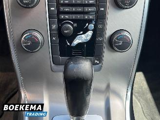 Volvo S-80 2.0 D3 Momentum Automaat Navigatie Leer Cruise picture 20