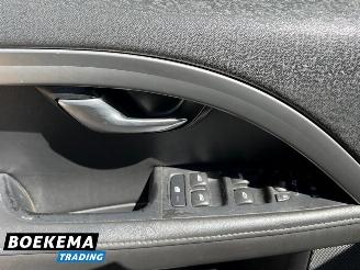 Volvo S-80 2.0 D3 Momentum Automaat Navigatie Leer Cruise picture 11