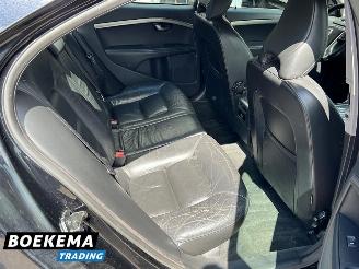 Volvo S-80 2.0 D3 Momentum Automaat Navigatie Leer Cruise picture 13