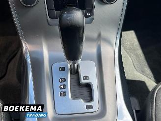 Volvo S-80 2.0 D3 Momentum Automaat Navigatie Leer Cruise picture 21
