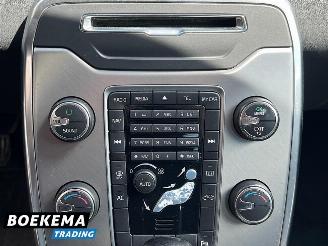 Volvo S-80 2.0 D3 Momentum Automaat Navigatie Leer Cruise picture 19