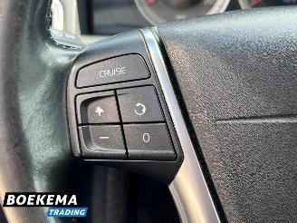 Volvo S-80 2.0 D3 Momentum Automaat Navigatie Leer Cruise picture 22