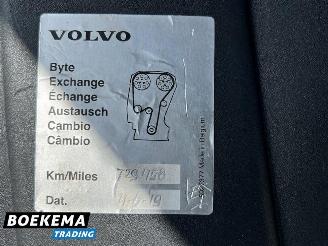 Volvo S-80 2.0 D3 Momentum Automaat Navigatie Leer Cruise picture 8