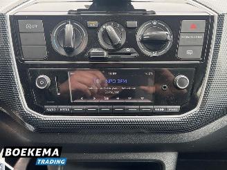 Volkswagen Up! 1.0 BMT Move Airco 5-Deurs picture 25
