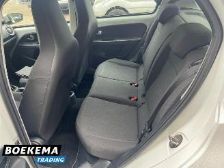 Volkswagen Up! 1.0 BMT Move Airco 5-Deurs picture 18