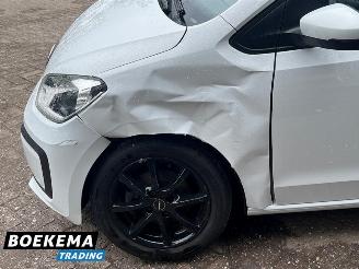 Volkswagen Up! 1.0 BMT Move Airco 5-Deurs picture 5