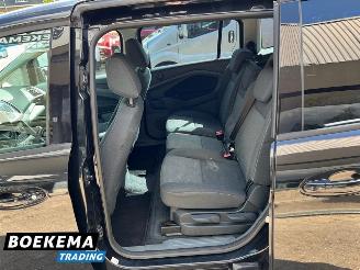 Ford Grand C-Max 1.6 Trend 7-Persoons Climate Cruise picture 15