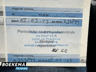 Peugeot 5008 1.6 VTi Blue Lease 7-Persoons Leer Stoelverwarming Navigatie Climate Cruise picture 22